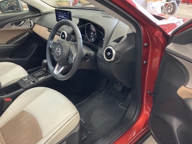 Mazda CX-3 2024 7716168-4