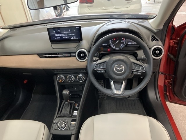 Mazda CX-3 2024 7716168-5