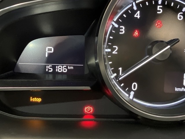 Mazda CX-3 2024 7716168-6
