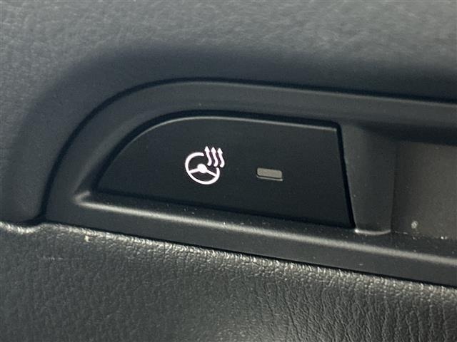 Mazda CX-5 2021 7716213-1