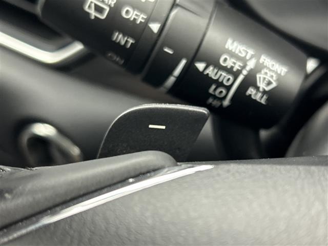 Mazda CX-5 2021 7716213-10