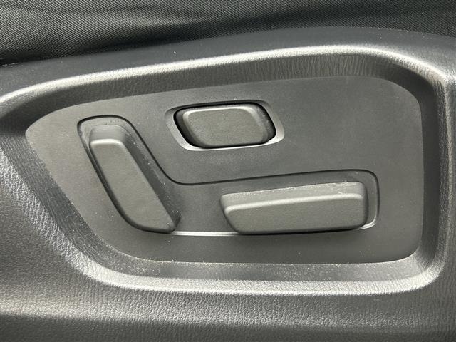 Mazda CX-5 2021 7716213-12