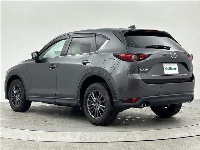 Mazda CX-5 2021 7716213-13