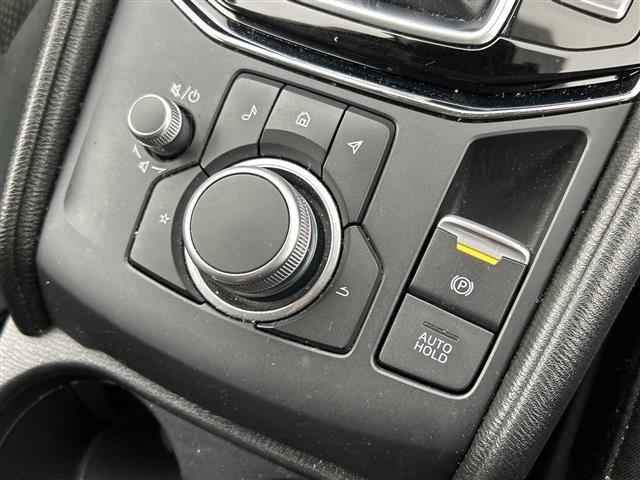 Mazda CX-5 2021 7716213-2