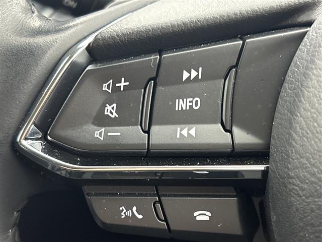 Mazda CX-5 2021 7716213-20