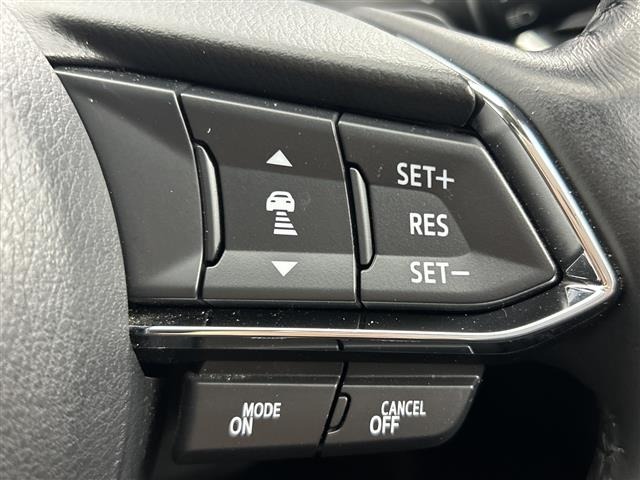 Mazda CX-5 2021 7716213-22