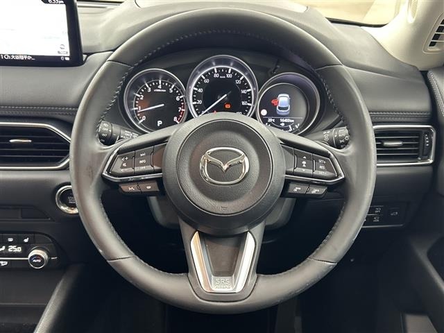Mazda CX-5 2021 7716213-3