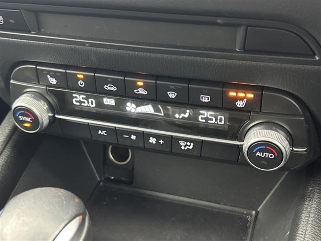 Mazda CX-5 2021 7716213-4