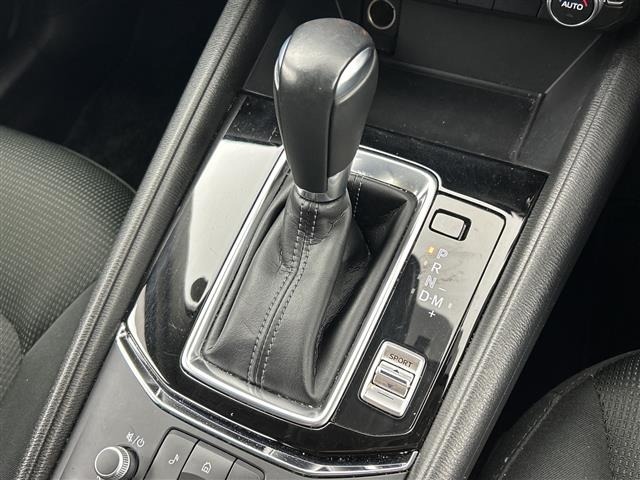Mazda CX-5 2021 7716213-5
