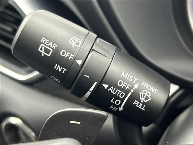 Mazda CX-5 2021 7716213-6