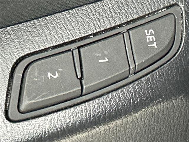Mazda CX-5 2021 7716213-8
