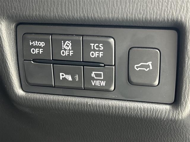 Mazda CX-5 2021 7716213-9