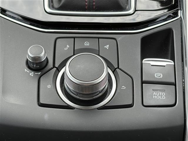 Mazda CX-5 2024 7716214-1