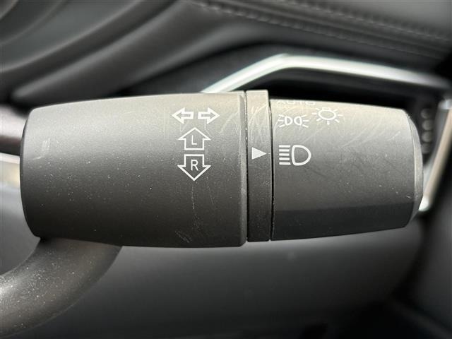 Mazda CX-5 2024 7716214-10