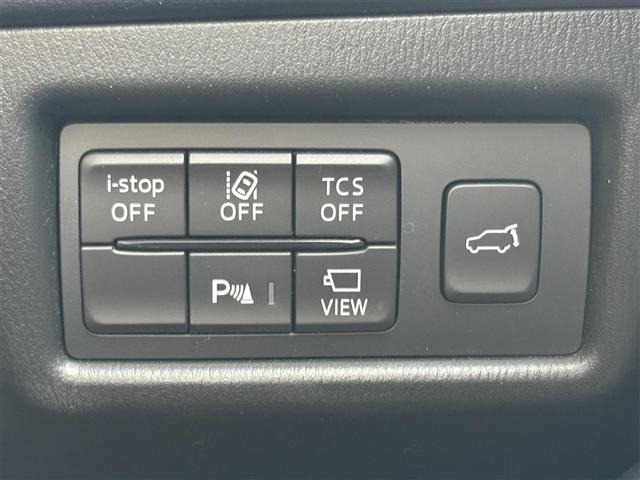 Mazda CX-5 2024 7716214-11