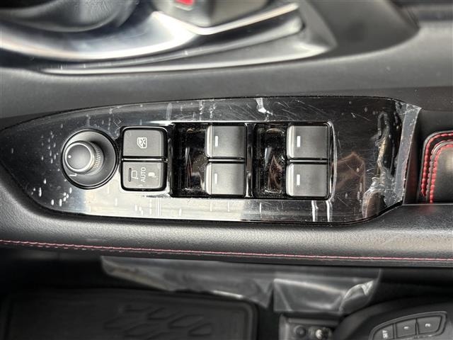 Mazda CX-5 2024 7716214-12