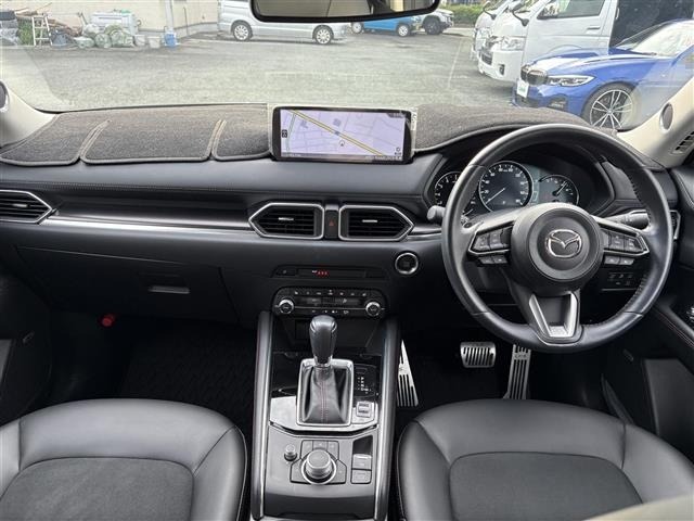 Mazda CX-5 2024 7716214-14