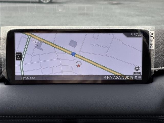 Mazda CX-5 2024 7716214-16