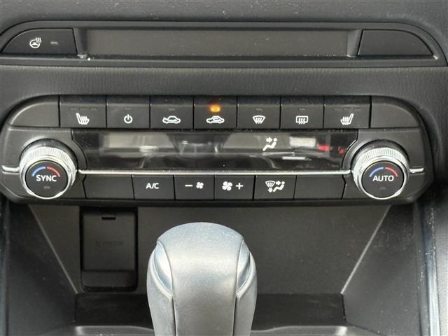 Mazda CX-5 2024 7716214-19