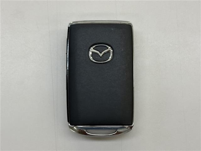 Mazda CX-5 2024 7716214-2