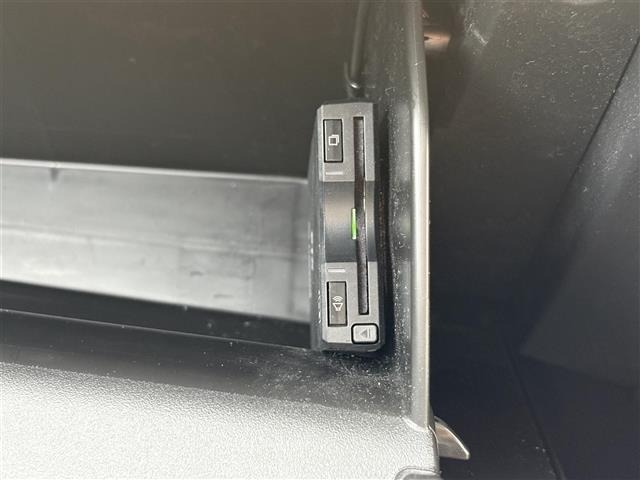 Mazda CX-5 2024 7716214-20