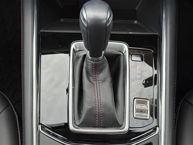 Mazda CX-5 2024 7716214-21