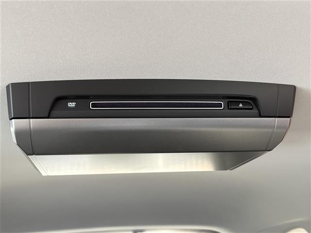 Mazda CX-5 2024 7716214-22