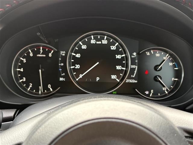 Mazda CX-5 2024 7716214-3