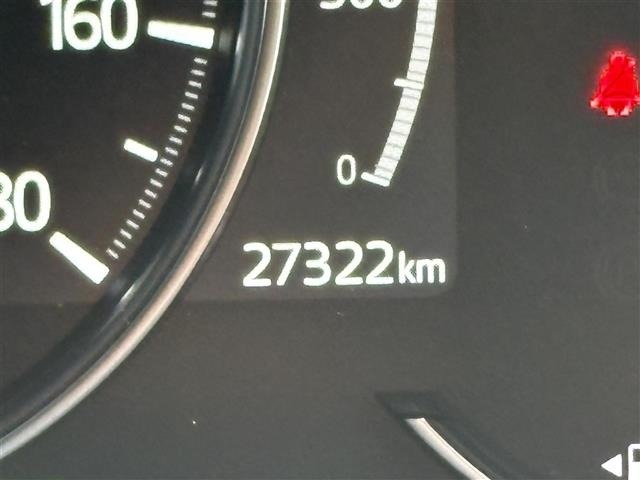 Mazda CX-5 2024 7716214-5