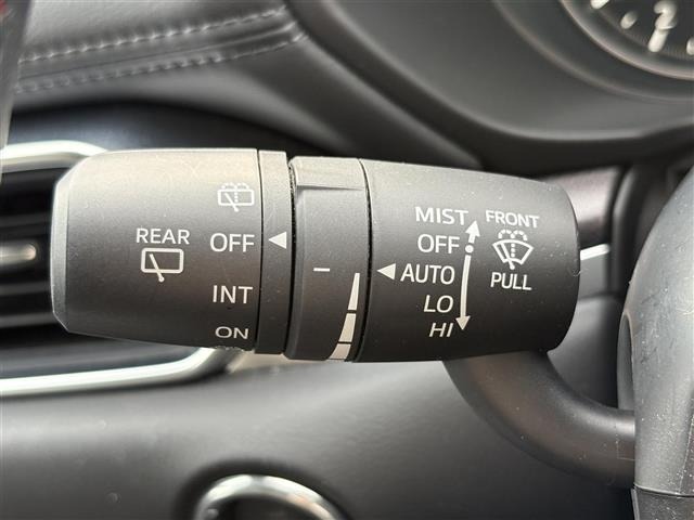Mazda CX-5 2024 7716214-7