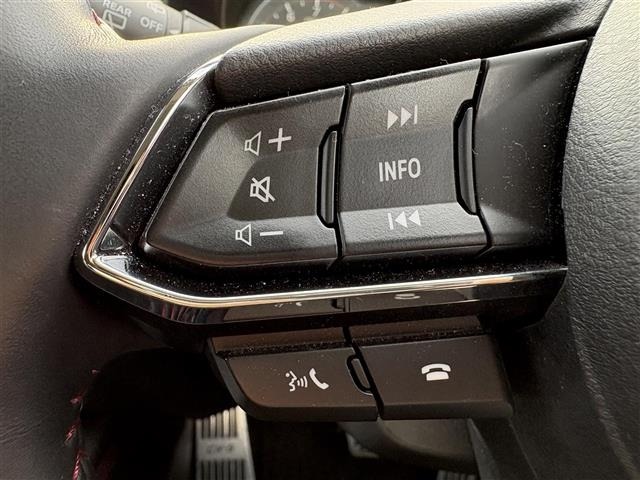 Mazda CX-5 2024 7716214-8