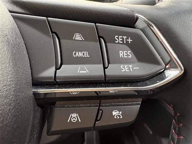 Mazda CX-5 2024 7716214-9