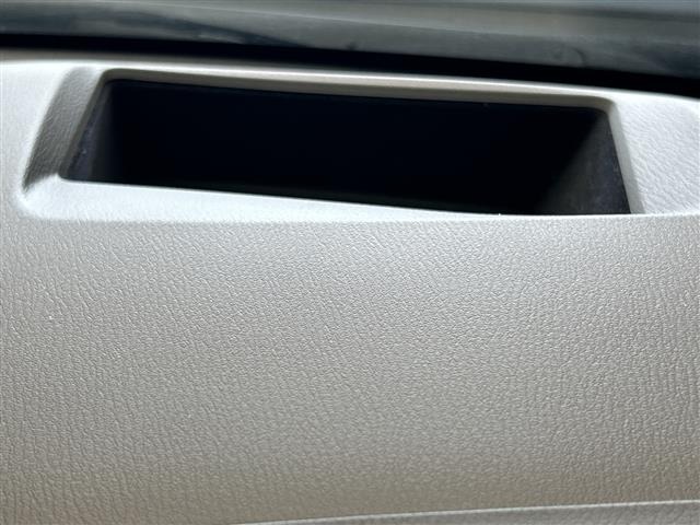 Mazda CX-5 2017 7716215-1