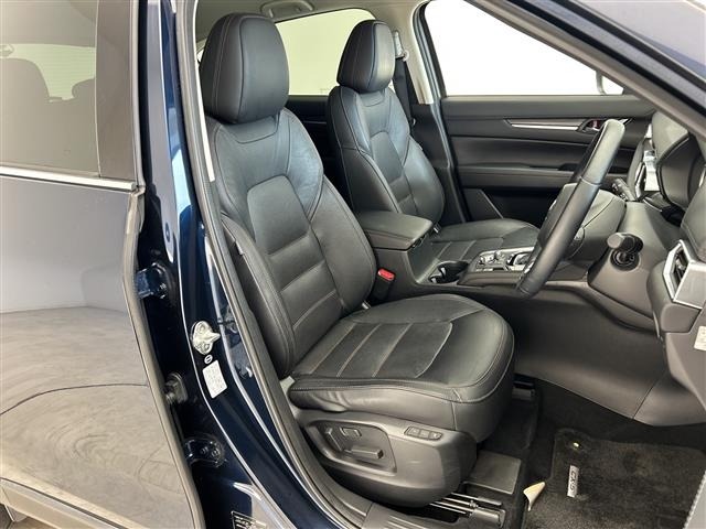 Mazda CX-5 2017 7716215-10