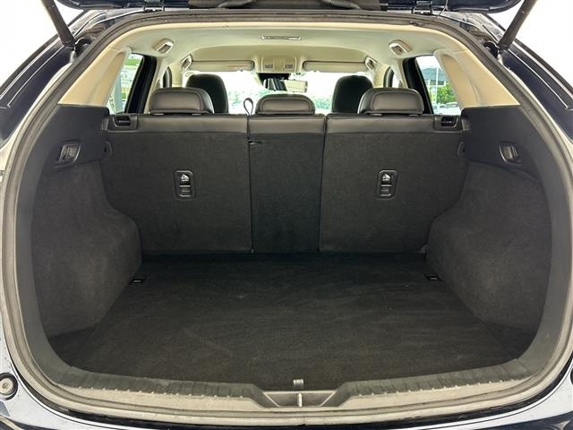 Mazda CX-5 2017 7716215-12