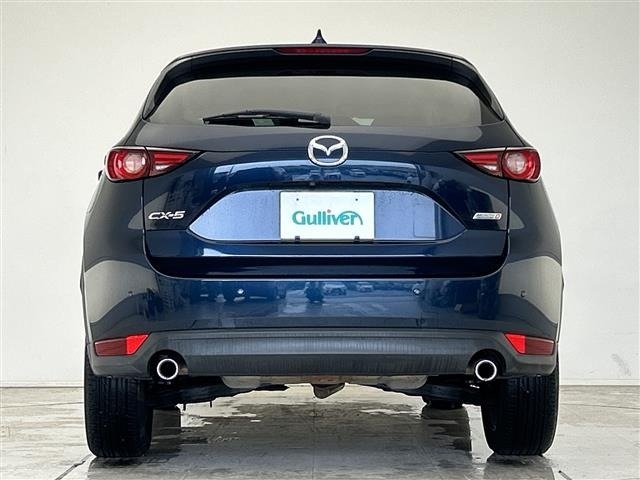 Mazda CX-5 2017 7716215-13