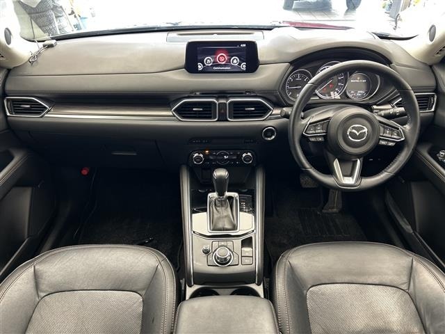 Mazda CX-5 2017 7716215-15
