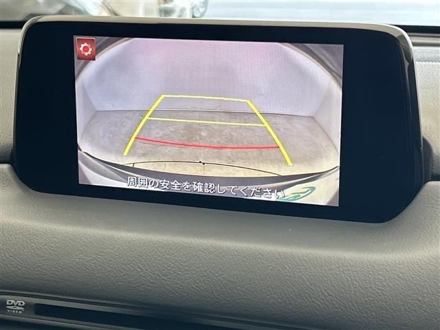 Mazda CX-5 2017 7716215-16