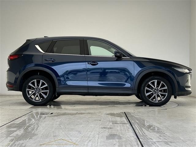 Mazda CX-5 2017 7716215-2