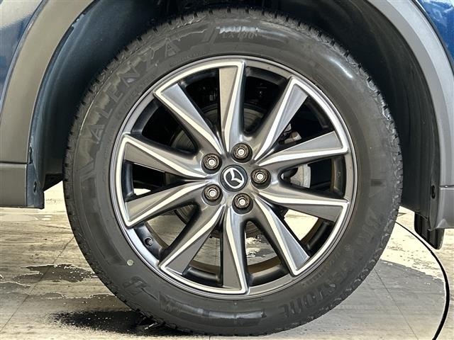 Mazda CX-5 2017 7716215-20