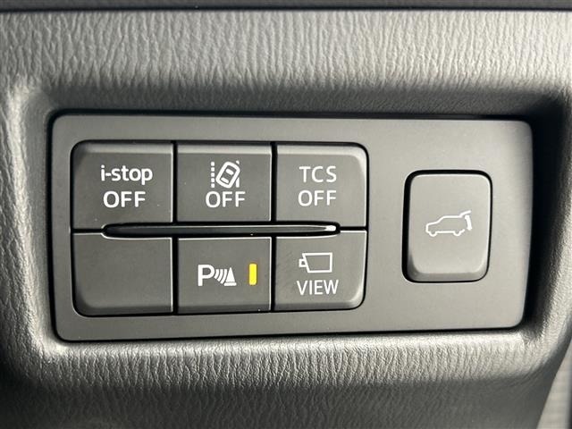 Mazda CX-5 2017 7716215-21