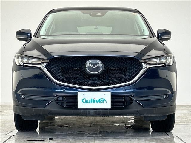 Mazda CX-5 2017 7716215-22