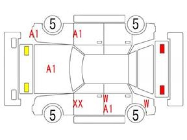 Mazda CX-5 2017 7716215-23