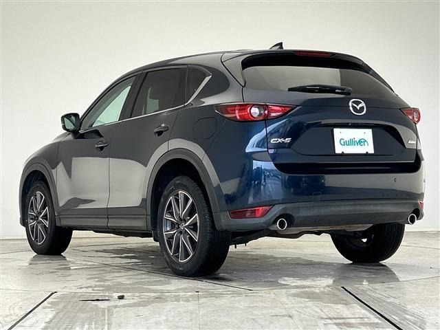 Mazda CX-5 2017 7716215-4