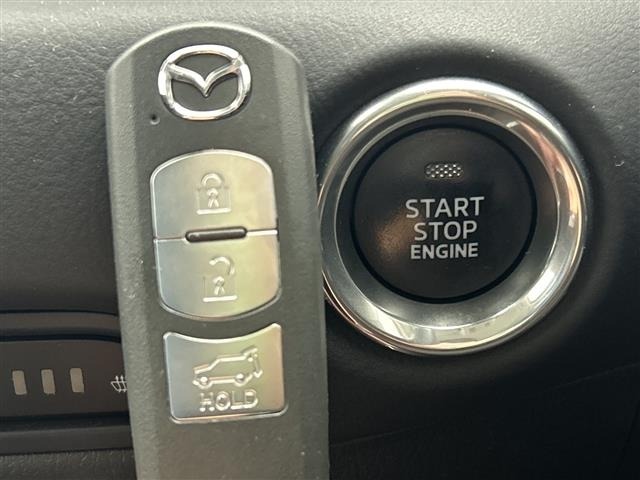Mazda CX-5 2017 7716215-5