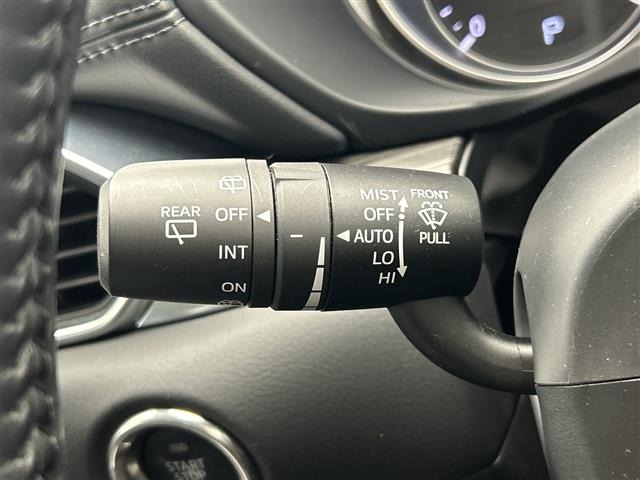 Mazda CX-5 2017 7716215-6