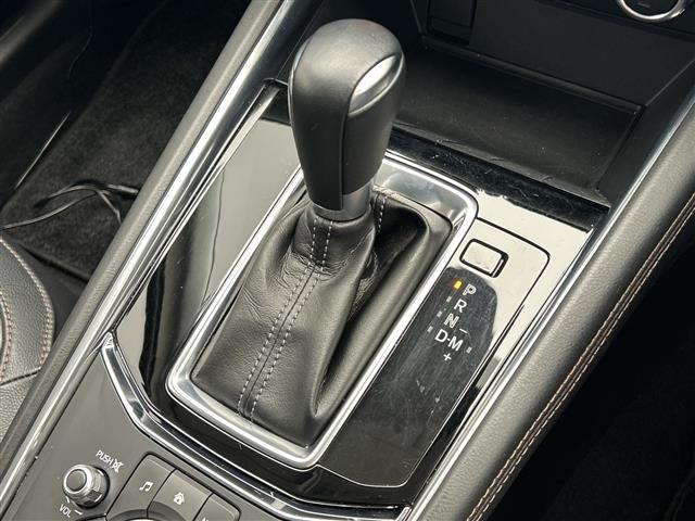 Mazda CX-5 2017 7716215-8