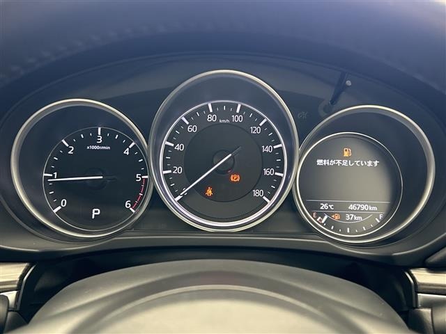 Mazda CX-5 2017 7716215-9