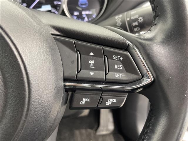 Mazda CX-5 2021 7716216-1