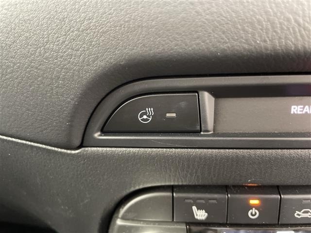 Mazda CX-5 2021 7716216-10